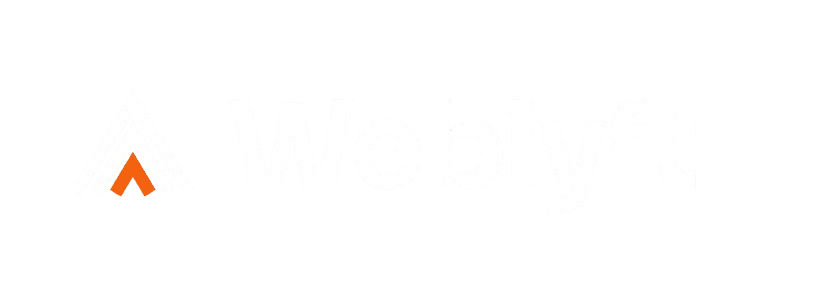 Weblyft